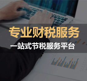 電子萬能試驗機好壞的5個決定性因素